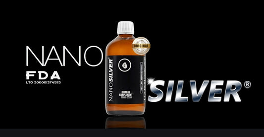 Pet recovering from diarrhea in the Philippines - treatment guide and prevention tips for dogs and cats