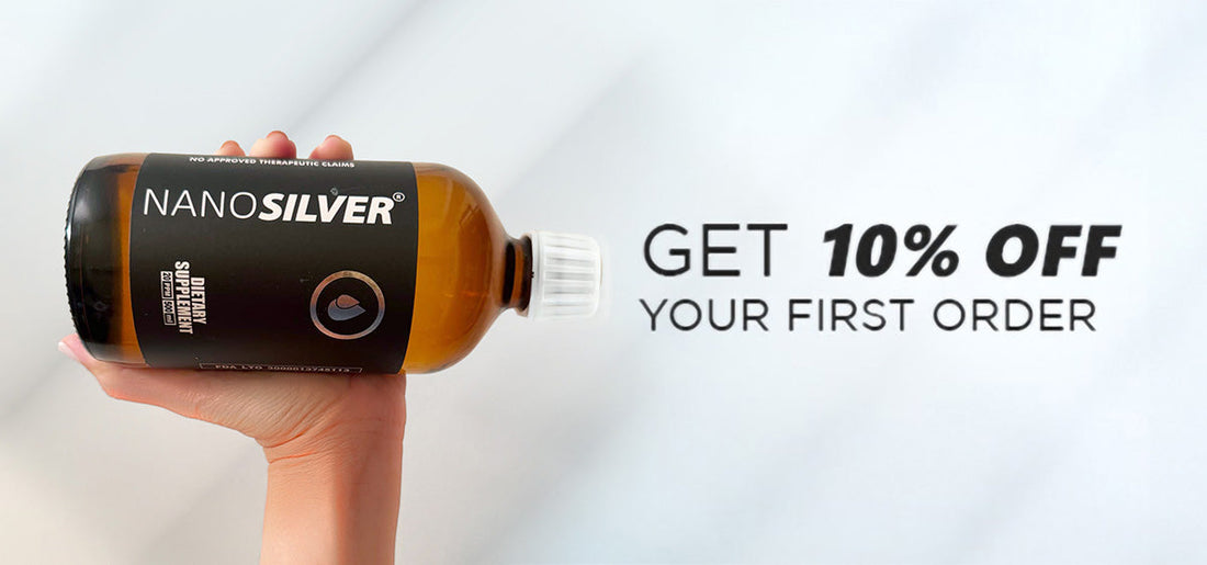 Pet Diarrhea in the Philippines: Causes, Treatment, and Prevention (2026)