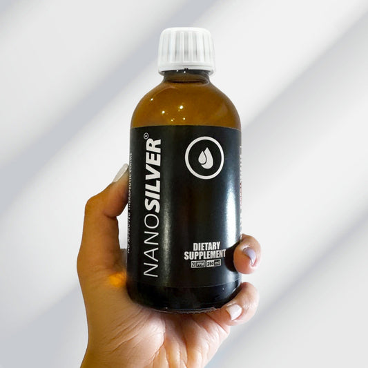 Pet with healthy skin in tropical Philippines - skin infection prevention and natural care guide