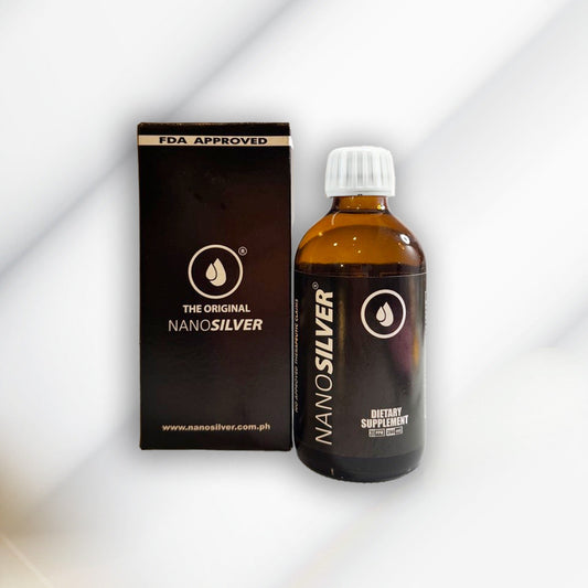 Puppy and kitten side by side in the Philippines — NanoSilver immune support for young pets from day one